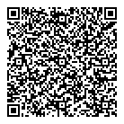 Circle K QR Card