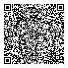 Lakehead Monument Ltd QR Card