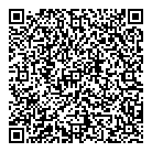 A Z Cehmicals QR Card