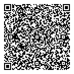 Environmental Control Systems QR Card