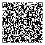 Waste Control Systems QR Card