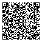 Beer Store QR Card