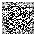 Northwest Petroleum Equip Ltd QR Card