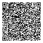 Mike's Auto Body  Sales QR Card