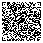 Northern Decorating Ltd QR Card