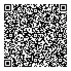 Anderson Electric Inc QR Card