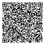 Mc Kenzie Forest Products Inc QR Card
