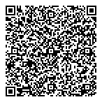 Sioux Lookout Floating Lodges QR Card