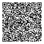 Community Youth Justice Comm QR Card