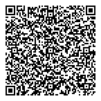 Armstrong Resources Devmnt QR Card