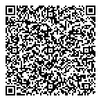 North-Superior Counselling QR Card