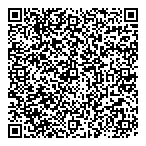 Ontario Provincial Parliament QR Card