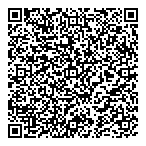 Quetico Provincial Parks QR Card