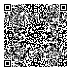 Business Wise Accounting Services QR Card