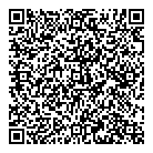 Fletcher Canoes QR Card