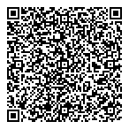 Hyatt's Manion Lake Camp QR Card