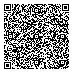 Mine Centre Public School QR Card