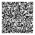 Trethewey Mechanical Systems QR Card