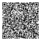 Vital Marketing QR Card