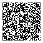 Elite Auto Glass QR Card