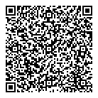 Party Pro Inflatables QR Card