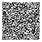 North Country Cycle  Sports QR Card