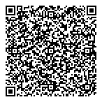 Turn-Key Construction Ltd QR Card