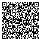 Tronsen Automotive QR Card