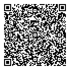 Furniture Recycle QR Card