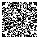 Bulk Barn QR Card