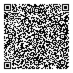 Beaux Daddy's Grill House QR Card