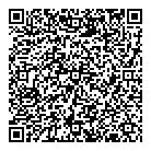 Westrans Auto Parts QR Card