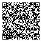 Arctic Ice Sales QR Card