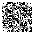 Enterprise Rent-A-Car QR Card