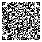 Thunder Bay Country Market QR Card