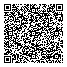 Gregor Electrolysis QR Card