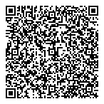 Seven Generations Edu Inst QR Card