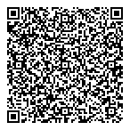 Partie Sound Entertainment Services QR Card