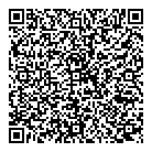 Music Workshop QR Card