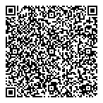 Al-Anon Alateen Family Groups QR Card