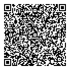 Barb's Laundromat QR Card