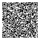 Adventure Group QR Card