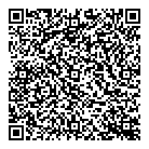 Preferred Auto QR Card