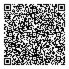 Imagetech QR Card