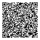 Falconers LLP QR Card