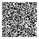 G-Style QR Card