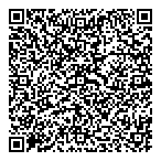 Norm's Northern Auto Body QR Card