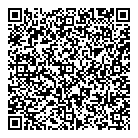 Lafarge Canada Inc QR Card