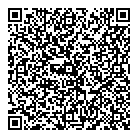 Weir Minerals Canada QR Card