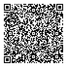 Shingle Warehouse QR Card